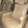 toyota vellfire 2013 -TOYOTA--Vellfire GGH20W-8079814---TOYOTA--Vellfire GGH20W-8079814- image 8