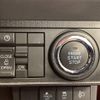daihatsu tanto 2019 CFJ1666457 image 13