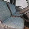 mitsubishi-fuso canter 2001 CFJ1738227 image 4