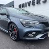 renault megane 2019 -RENAULT--Renault Megane ABA-BBM5P--VF1RFB008J0786079---RENAULT--Renault Megane ABA-BBM5P--VF1RFB008J0786079- image 18