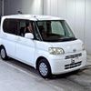 daihatsu tanto 2010 -DAIHATSU--Tanto L375S-0322720---DAIHATSU--Tanto L375S-0322720- image 1