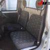 daihatsu hijet-truck 2004 CFJ1783147 image 4