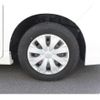 toyota voxy 2017 -TOYOTA--Voxy DBA-ZRR80G--ZRR80-0386729---TOYOTA--Voxy DBA-ZRR80G--ZRR80-0386729- image 13