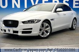 jaguar xe 2016 -JAGUAR--Jaguar XE LDA-JA2NA--SAJAB4AN4GA940694---JAGUAR--Jaguar XE LDA-JA2NA--SAJAB4AN4GA940694-