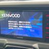 daihatsu copen 2021 CFJ1711447 image 4