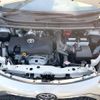 toyota sienta 2022 -TOYOTA--Sienta 5BA-NSP170G--NSP170-7298598---TOYOTA--Sienta 5BA-NSP170G--NSP170-7298598- image 15