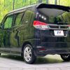 suzuki solio-bandit 2014 quick_quick_MA15S_MA15S-816065 image 18