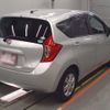 nissan note 2016 -NISSAN--Note E12-487638---NISSAN--Note E12-487638- image 2