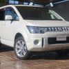 mitsubishi delica-d5 2017 -MITSUBISHI--Delica D5 LDA-CV1W--CV1W-1111110---MITSUBISHI--Delica D5 LDA-CV1W--CV1W-1111110- image 1