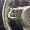 toyota roomy 2020 -TOYOTA--Roomy 4BA-M900A--M900A-0498136---TOYOTA--Roomy 4BA-M900A--M900A-0498136- image 4