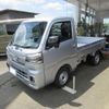 daihatsu hijet-truck 2024 quick_quick_S510P_S510P-0568343 image 10