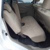 daihatsu move 2013 -DAIHATSU 【成田 580ｷ1387】--Move DBA-LA100S--LA100S-0235343---DAIHATSU 【成田 580ｷ1387】--Move DBA-LA100S--LA100S-0235343- image 4