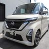 nissan roox 2020 -NISSAN 【岐阜 588】--Roox 5AA-B44A--B44A-0030328---NISSAN 【岐阜 588】--Roox 5AA-B44A--B44A-0030328- image 13