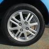 daihatsu tanto 2010 -DAIHATSU--Tanto L375S--0343601---DAIHATSU--Tanto L375S--0343601- image 30