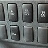 toyota fj-cruiser 2011 CFJ1591483 image 25