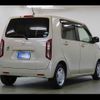 honda n-wgn 2020 -HONDA--N WGN 6BA-JH3--JH3-1030256---HONDA--N WGN 6BA-JH3--JH3-1030256- image 19