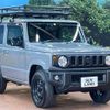 suzuki jimny 2023 -SUZUKI--Jimny 3BA-JB64W--JB64W-293932---SUZUKI--Jimny 3BA-JB64W--JB64W-293932- image 16