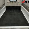 mazda bongo-truck 2005 -MAZDA 【豊橋 400ｿ387】--Bongo Truck SK82T--SK82T-312254---MAZDA 【豊橋 400ｿ387】--Bongo Truck SK82T--SK82T-312254- image 10
