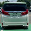 toyota alphard 2020 GOO_JP_700070854230240708001 image 13