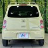 daihatsu mira-cocoa 2016 quick_quick_L675S_L675S-0217519 image 16