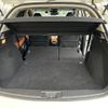 honda vezel 2017 -HONDA--VEZEL DAA-RU3--RU3-1246404---HONDA--VEZEL DAA-RU3--RU3-1246404- image 11