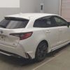 toyota corolla-touring-wagon 2020 -TOYOTA--Corolla Touring 6AA-ZWE214W--ZWE214-6006242---TOYOTA--Corolla Touring 6AA-ZWE214W--ZWE214-6006242- image 2