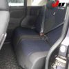 nissan roox 2021 CFJ1651997 image 11