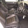 volkswagen golf 2017 CFJ1865726 image 6