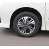 nissan serena 2020 -NISSAN--Serena DAA-HFC27--HFC27-068679---NISSAN--Serena DAA-HFC27--HFC27-068679- image 13