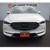 mazda cx-8 2018 -MAZDA--CX-8 3DA-KG2P--KG2P-103611---MAZDA--CX-8 3DA-KG2P--KG2P-103611- image 8