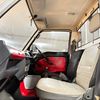 honda acty-truck 1992 HA4-2028175 image 34
