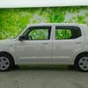 suzuki alto 2022 quick_quick_3BA-HA37S_HA37S-110806 image 2