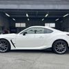 subaru brz 2021 CFJ1680025 image 8