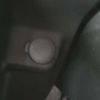suzuki alto-van 2020 CFJ1384487 image 18