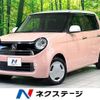 honda n-one 2018 CFJ1660617 image 1