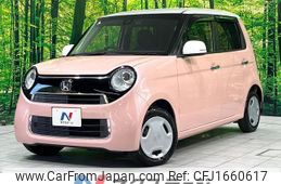 honda n-one 2018 CFJ1660617