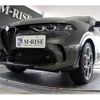 alfa-romeo alfa-romeo-others 2024 CFJ1774807 image 4