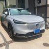honda vezel 2022 CFJ1610709 image 3