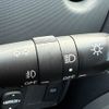 toyota sienta 2014 -TOYOTA--Sienta DBA-NCP81G--NCP81-5213136---TOYOTA--Sienta DBA-NCP81G--NCP81-5213136- image 27