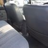 toyota hilux-pick-up 1992 CFJ1613449 image 28