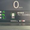 honda n-box 2025 -HONDA 【名変中 】--N BOX JF5--1149809---HONDA 【名変中 】--N BOX JF5--1149809- image 9