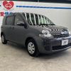 toyota sienta 2014 quick_quick_NCP81G_NCP81-5219126 image 16