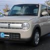 suzuki alto-lapin 2021 -SUZUKI--Alto Lapin HE33S--327235---SUZUKI--Alto Lapin HE33S--327235- image 1