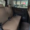 nissan moco 2012 CFJ1657656 image 35
