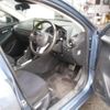 mazda demio 2015 -MAZDA 【岐阜 503】--Demio LDA-DJ5AS--DJ5AS-103544---MAZDA 【岐阜 503】--Demio LDA-DJ5AS--DJ5AS-103544- image 10