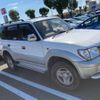 toyota land-cruiser-prado 2000 CFJ1888977 image 2