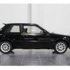 mazda familia 1993 -MAZDA--Familia E-BG8Z--BG8Z-304243---MAZDA--Familia E-BG8Z--BG8Z-304243- image 6