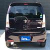 suzuki wagon-r 2014 CFJ1826137 image 13