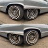 chevrolet impala 2000 -GM--Chevrolet Impala ﾌﾒｲ--ﾄｳ4101222ﾄｳ---GM--Chevrolet Impala ﾌﾒｲ--ﾄｳ4101222ﾄｳ- image 25