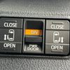 toyota sienta 2020 -TOYOTA--Sienta DBA-NSP170G--NSP170-7234787---TOYOTA--Sienta DBA-NSP170G--NSP170-7234787- image 7